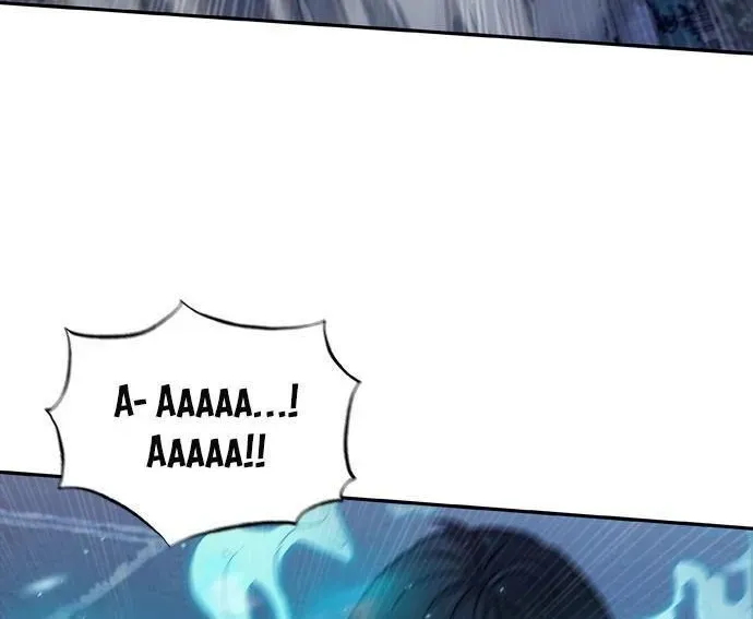 Sự Trở Lại Của Các Vị Thần Chapter 45 - 118