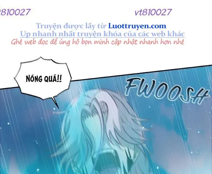 Sự Trở Lại Của Các Vị Thần Chapter 45 - 120