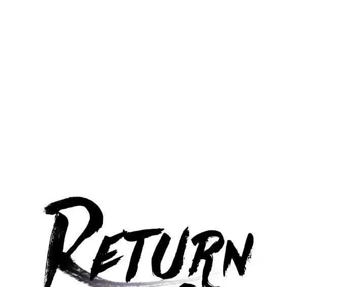 Sự Trở Lại Của Các Vị Thần Chapter 45 - 13