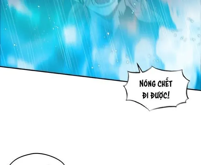 Sự Trở Lại Của Các Vị Thần Chapter 45 - 121