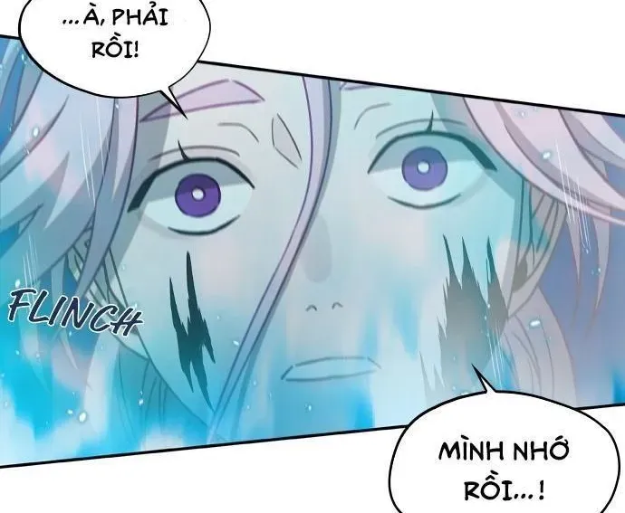 Sự Trở Lại Của Các Vị Thần Chapter 45 - 122