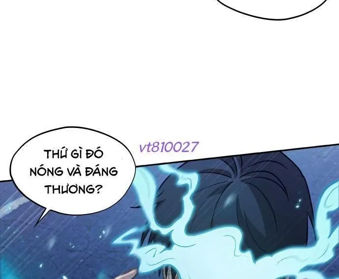 Sự Trở Lại Của Các Vị Thần Chapter 45 - 123