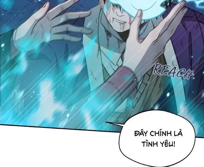 Sự Trở Lại Của Các Vị Thần Chapter 45 - 124