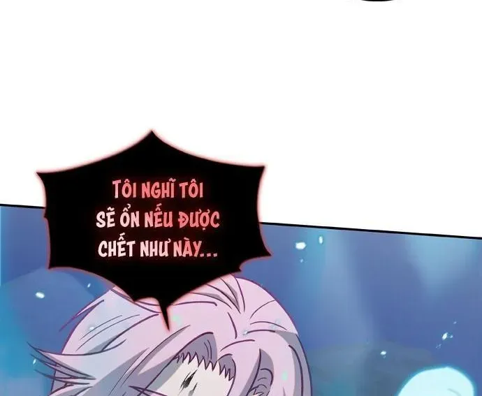 Sự Trở Lại Của Các Vị Thần Chapter 45 - 125