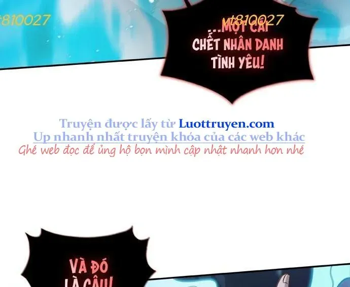 Sự Trở Lại Của Các Vị Thần Chapter 45 - 127