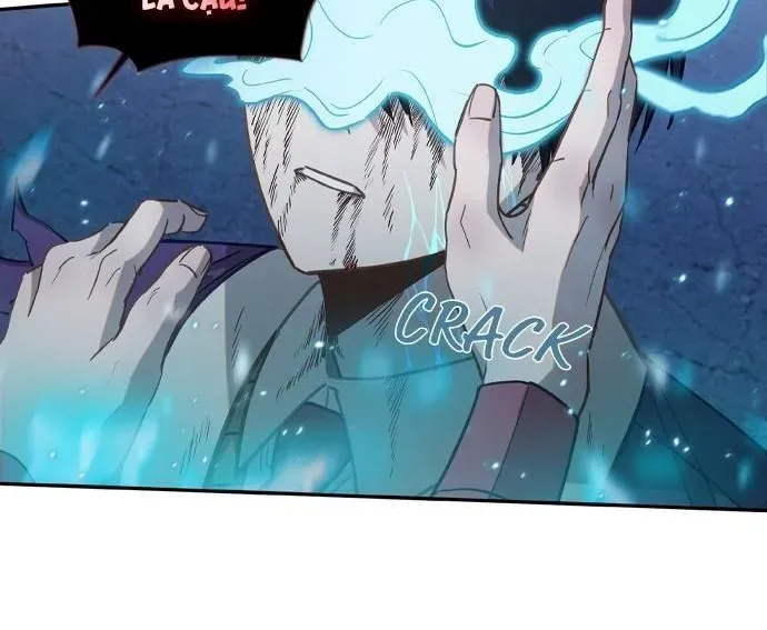 Sự Trở Lại Của Các Vị Thần Chapter 45 - 128