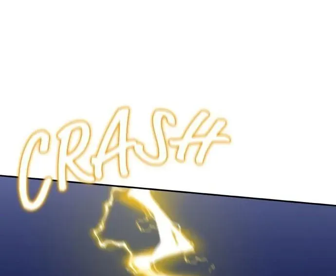 Sự Trở Lại Của Các Vị Thần Chapter 45 - 129