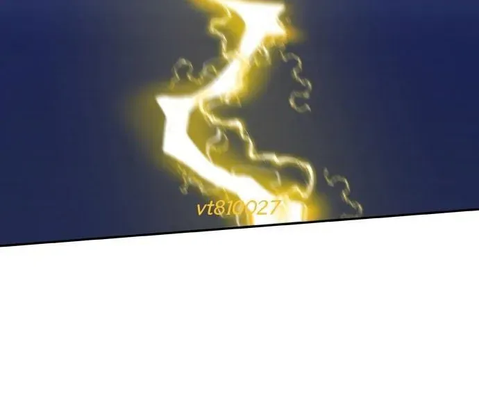 Sự Trở Lại Của Các Vị Thần Chapter 45 - 130