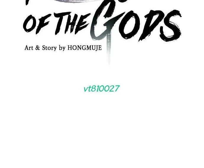 Sự Trở Lại Của Các Vị Thần Chapter 45 - 14