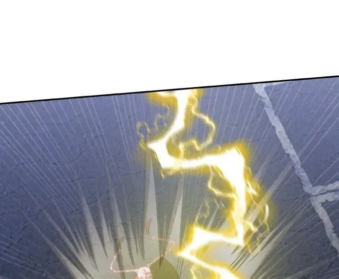 Sự Trở Lại Của Các Vị Thần Chapter 45 - 131