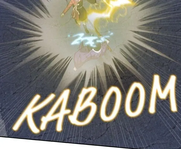 Sự Trở Lại Của Các Vị Thần Chapter 45 - 132