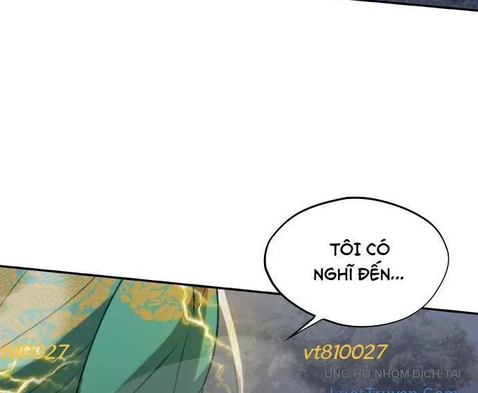 Sự Trở Lại Của Các Vị Thần Chapter 45 - 133