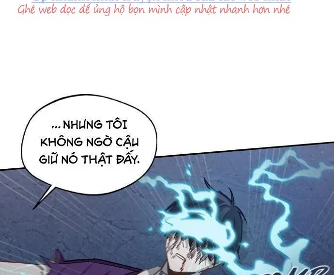 Sự Trở Lại Của Các Vị Thần Chapter 45 - 135