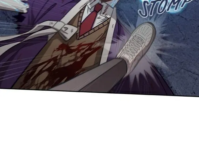 Sự Trở Lại Của Các Vị Thần Chapter 45 - 136