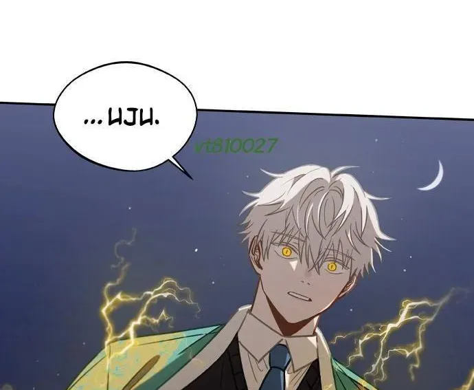 Sự Trở Lại Của Các Vị Thần Chapter 45 - 137