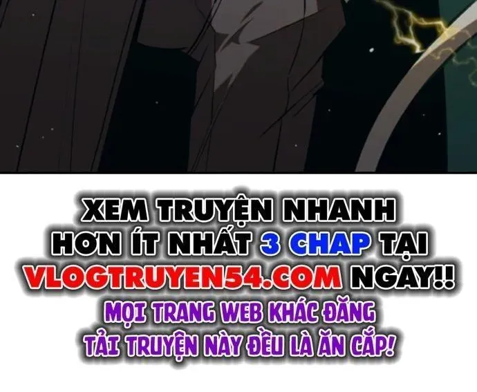Sự Trở Lại Của Các Vị Thần Chapter 45 - 139