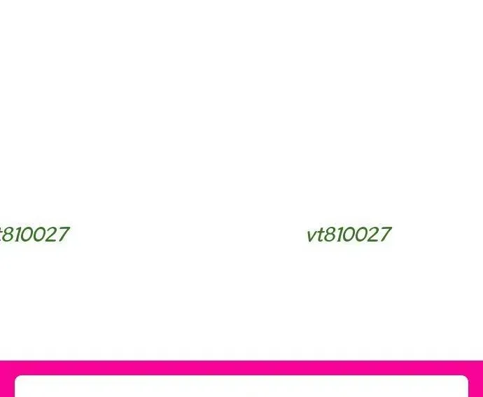 Sự Trở Lại Của Các Vị Thần Chapter 45 - 140