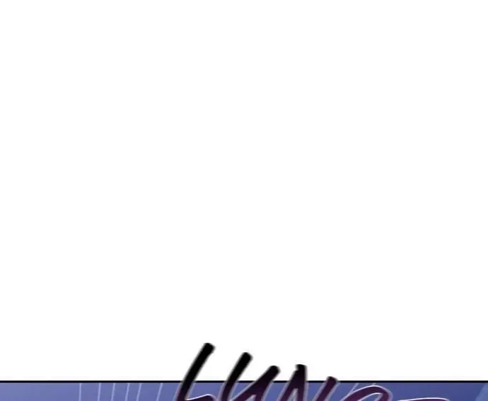 Sự Trở Lại Của Các Vị Thần Chapter 45 - 15