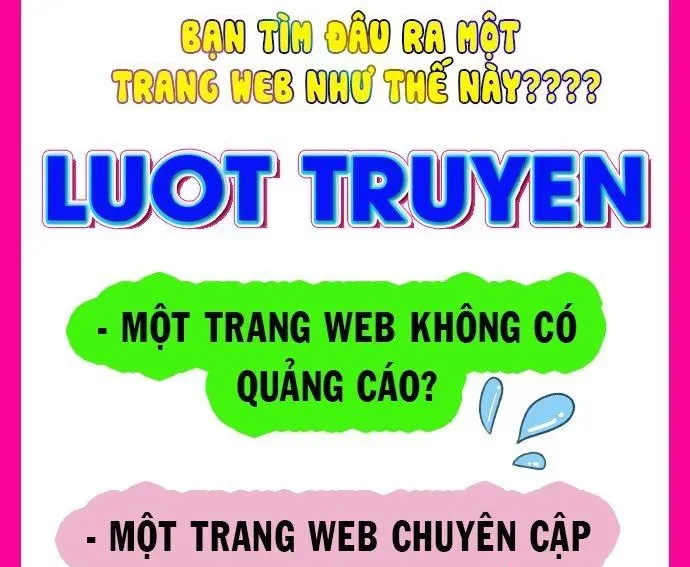 Sự Trở Lại Của Các Vị Thần Chapter 45 - 141