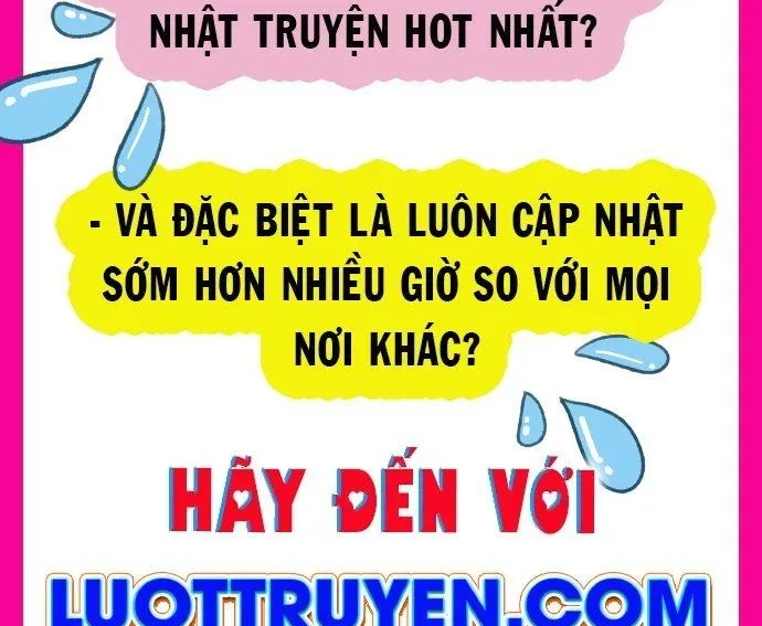 Sự Trở Lại Của Các Vị Thần Chapter 45 - 142