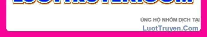 Sự Trở Lại Của Các Vị Thần Chapter 45 - 143