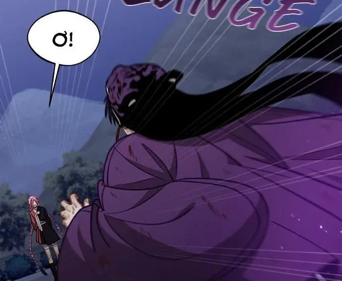 Sự Trở Lại Của Các Vị Thần Chapter 45 - 16