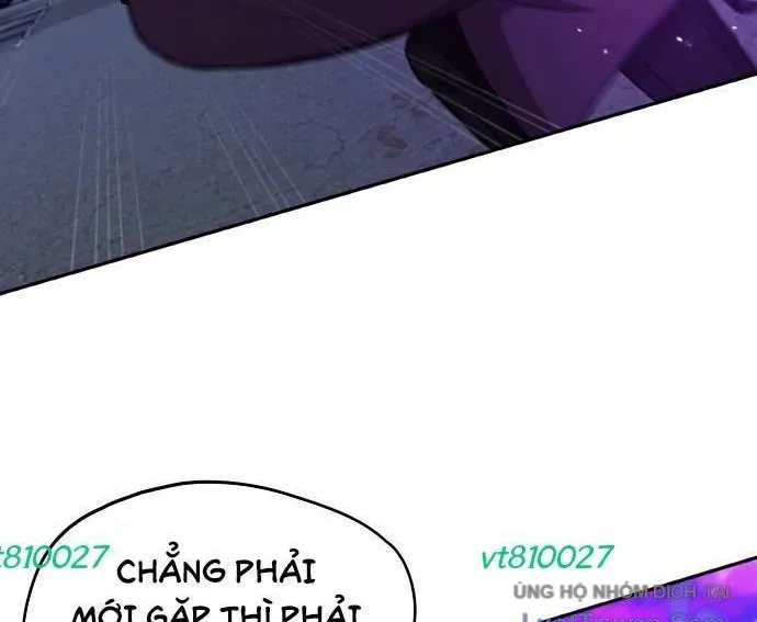 Sự Trở Lại Của Các Vị Thần Chapter 45 - 17