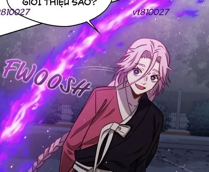 Sự Trở Lại Của Các Vị Thần Chapter 45 - 18