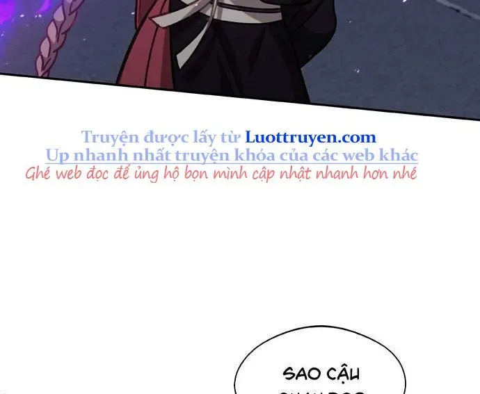 Sự Trở Lại Của Các Vị Thần Chapter 45 - 19