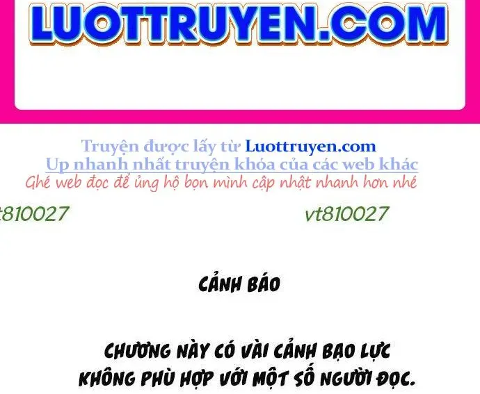 Sự Trở Lại Của Các Vị Thần Chapter 45 - 3