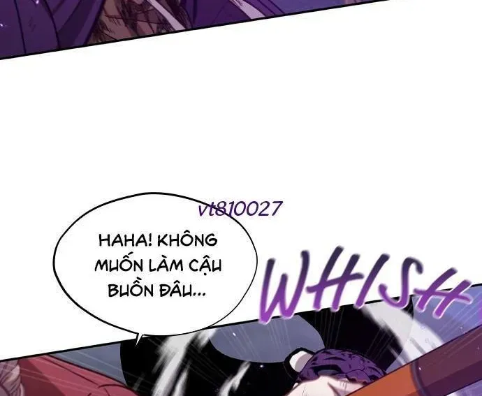 Sự Trở Lại Của Các Vị Thần Chapter 45 - 21