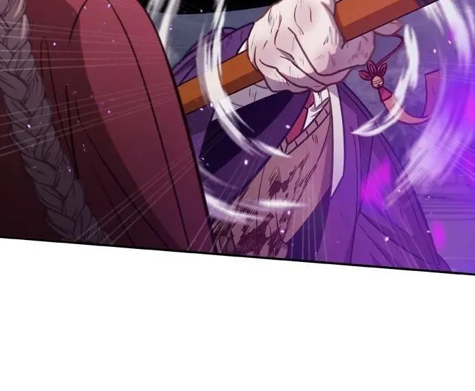 Sự Trở Lại Của Các Vị Thần Chapter 45 - 22