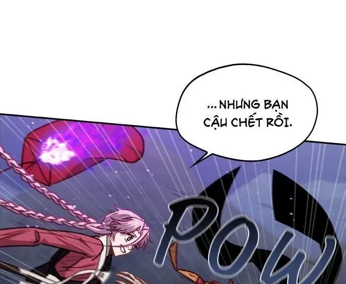 Sự Trở Lại Của Các Vị Thần Chapter 45 - 23