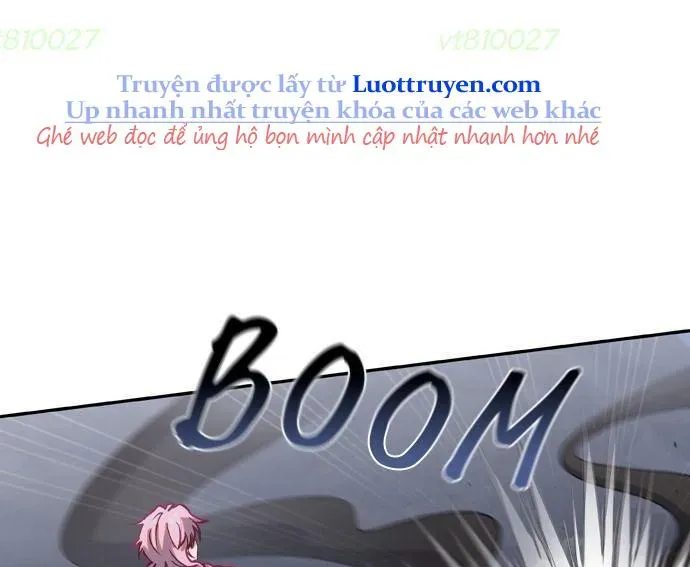 Sự Trở Lại Của Các Vị Thần Chapter 45 - 25