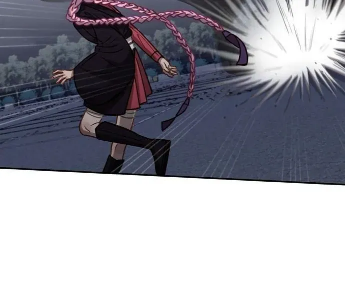 Sự Trở Lại Của Các Vị Thần Chapter 45 - 26