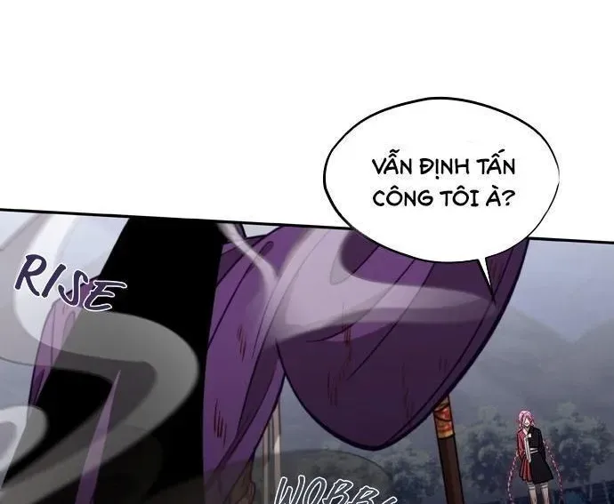 Sự Trở Lại Của Các Vị Thần Chapter 45 - 27