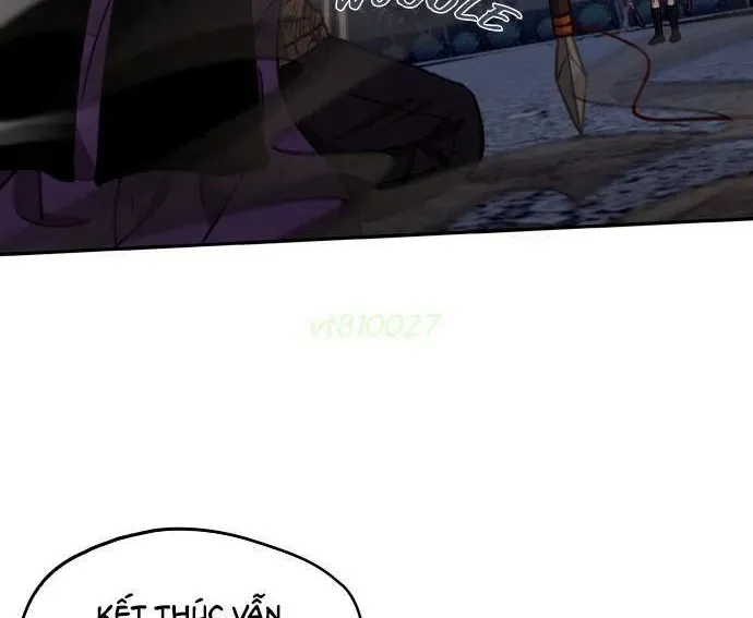 Sự Trở Lại Của Các Vị Thần Chapter 45 - 28