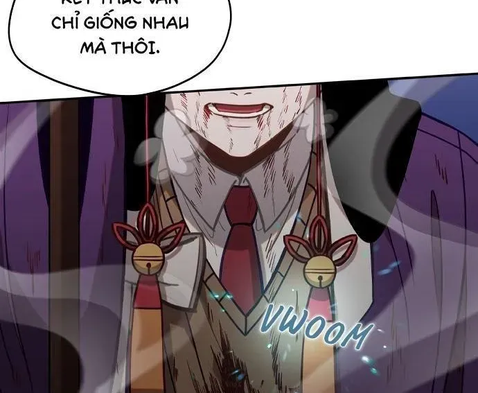 Sự Trở Lại Của Các Vị Thần Chapter 45 - 29