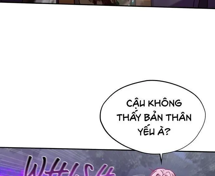 Sự Trở Lại Của Các Vị Thần Chapter 45 - 30