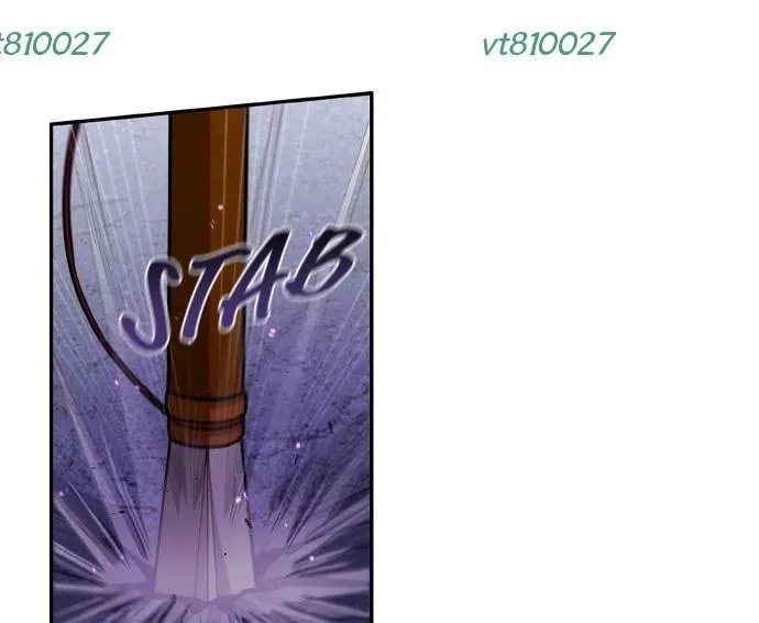 Sự Trở Lại Của Các Vị Thần Chapter 45 - 32