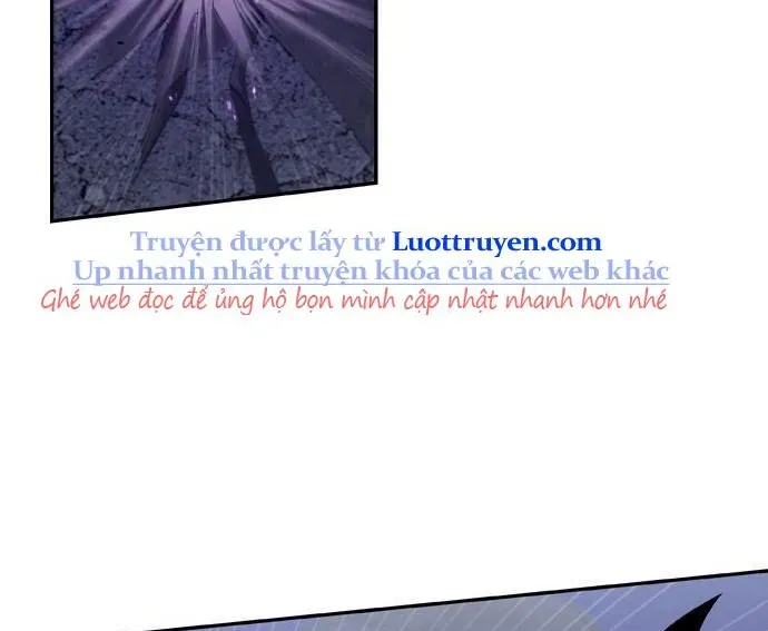 Sự Trở Lại Của Các Vị Thần Chapter 45 - 33