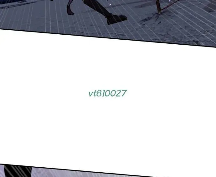 Sự Trở Lại Của Các Vị Thần Chapter 45 - 35