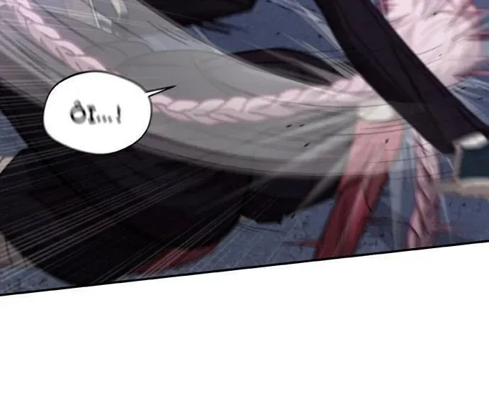 Sự Trở Lại Của Các Vị Thần Chapter 45 - 37