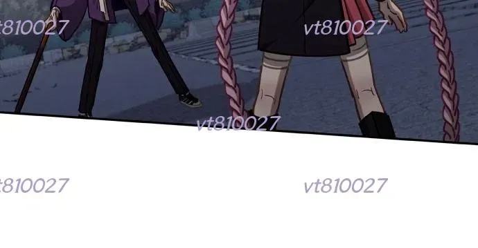 Sự Trở Lại Của Các Vị Thần Chapter 45 - 39