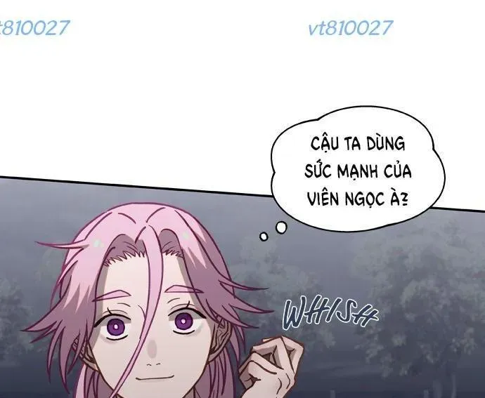 Sự Trở Lại Của Các Vị Thần Chapter 45 - 40