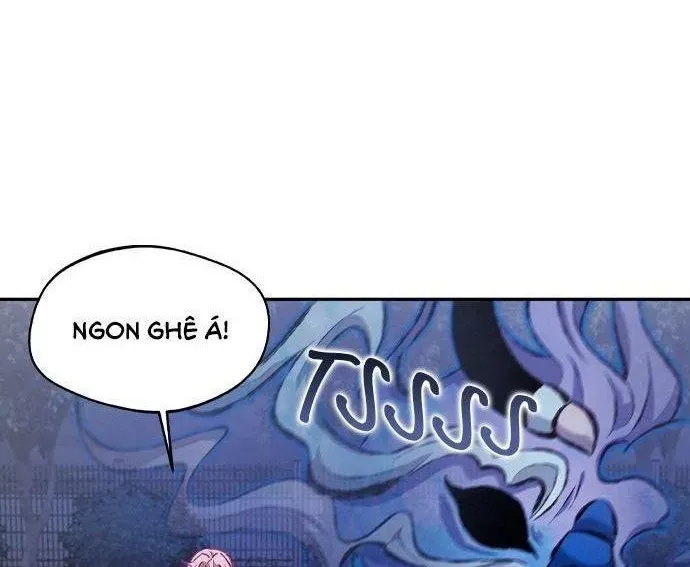 Sự Trở Lại Của Các Vị Thần Chapter 45 - 5