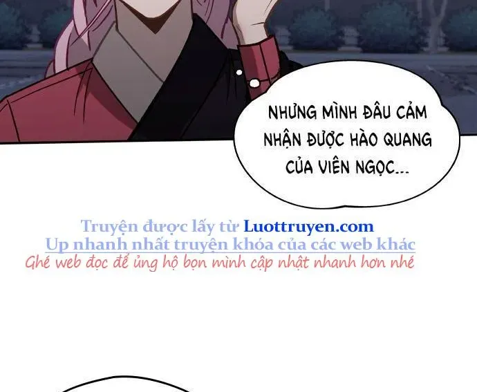 Sự Trở Lại Của Các Vị Thần Chapter 45 - 41