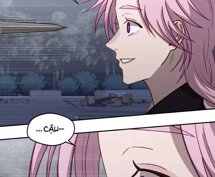 Sự Trở Lại Của Các Vị Thần Chapter 45 - 44