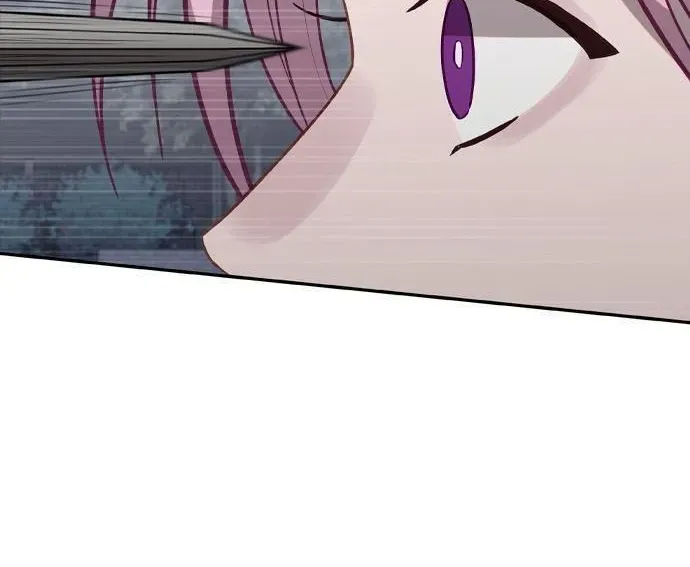 Sự Trở Lại Của Các Vị Thần Chapter 45 - 45