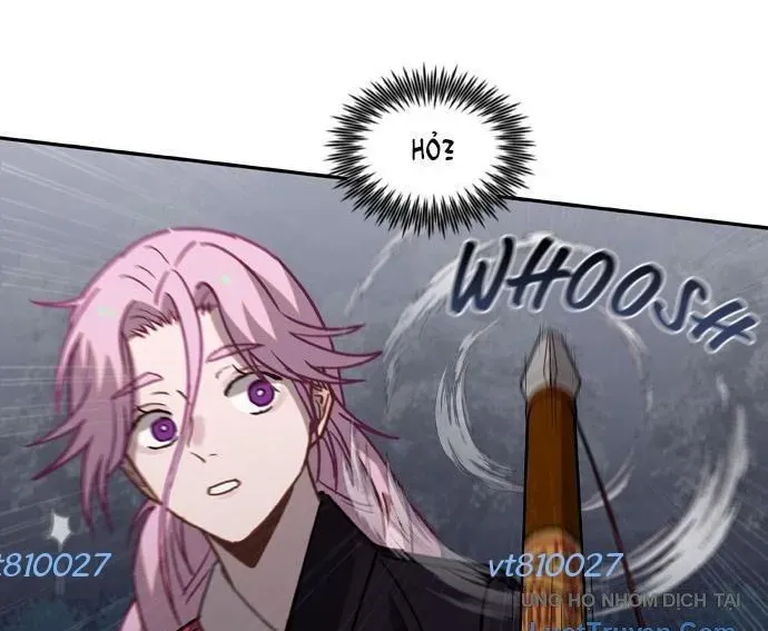 Sự Trở Lại Của Các Vị Thần Chapter 45 - 46